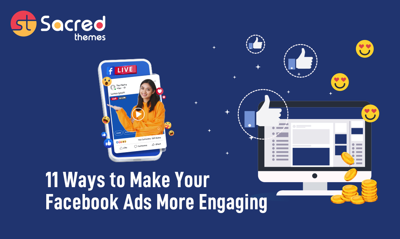 11-ways-to-make-your-facebook-ads-more-engaging