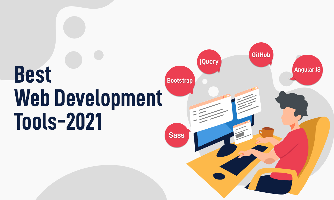 best-web-development-tools-in-2021