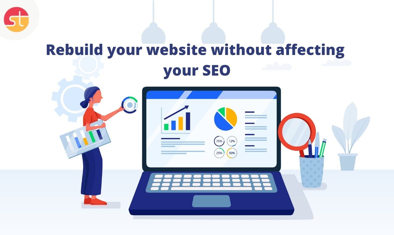 rebuild-your-website-without-affecting-your-seo