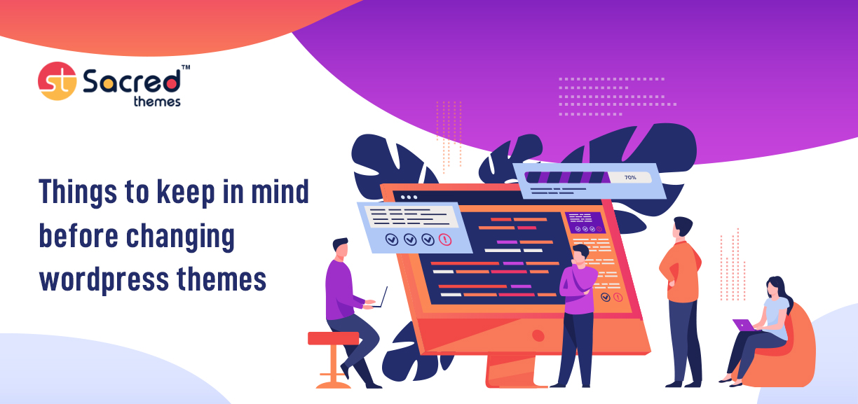 things-to-keep-in-mind-before-changing-wordpress-theme