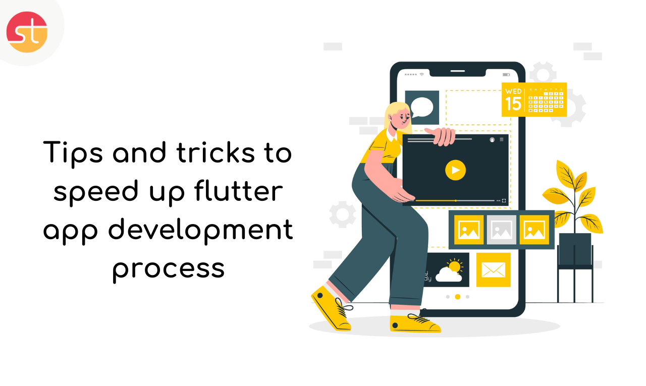 tips-and-tricks-to-speed-up-flutter-app-development-process