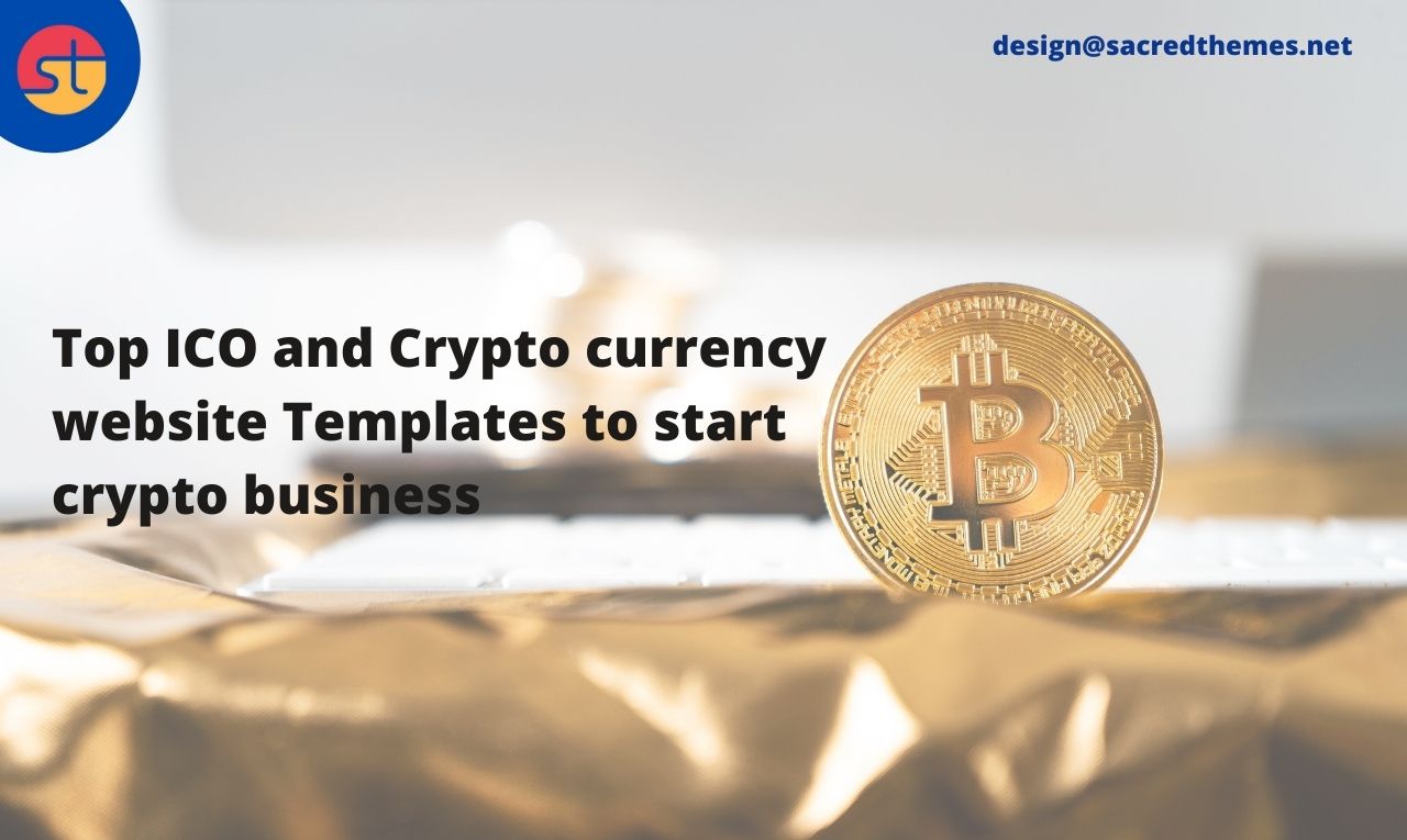 top-ico-and-crypto-currency-website-templates-to-start-crypto-business