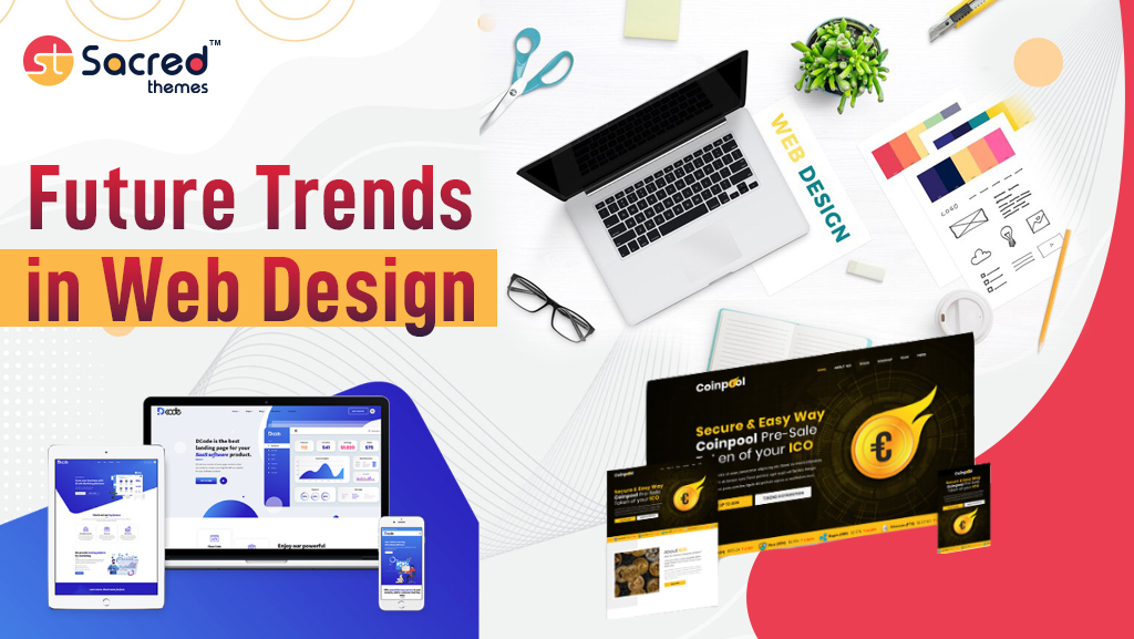 most-innovative-future-trends-in-web-design