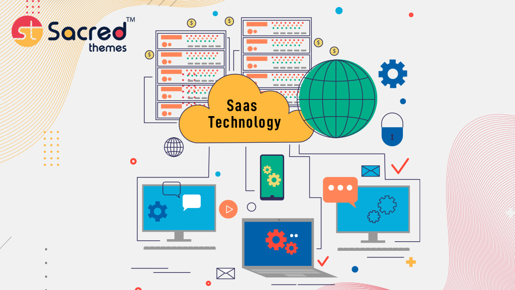 saas-website-design-trends-for-2022