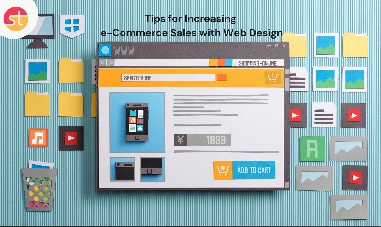 tips-for-increasing-e-commerce-sales-with-web-design