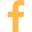 facebook-app-symbol.png