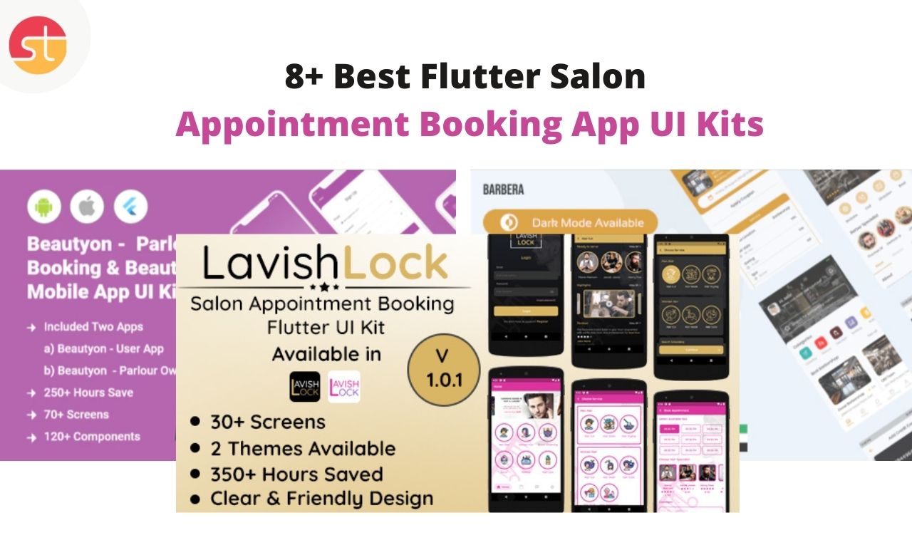 8-best-flutter-salon-appointment-booking-app-ui-kits