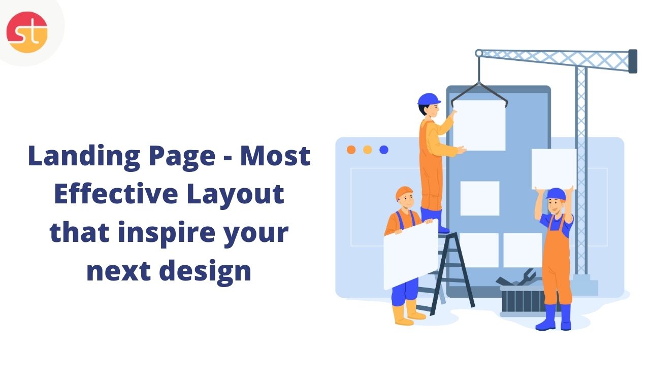 landing-page-most-effective-layout-that-inspire-your-next-design