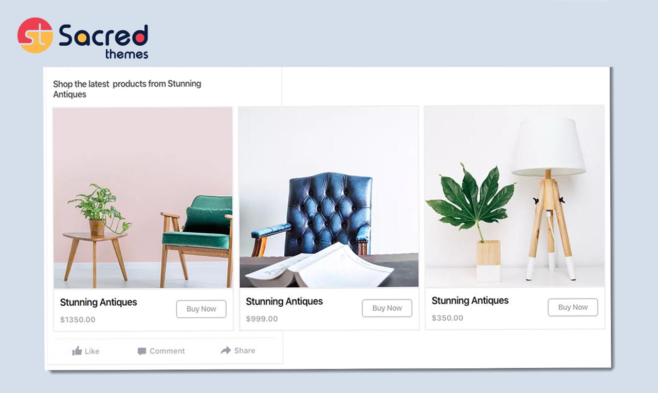 Facebook-call-to-action-ad-ads-shopping-online-SacredThemes