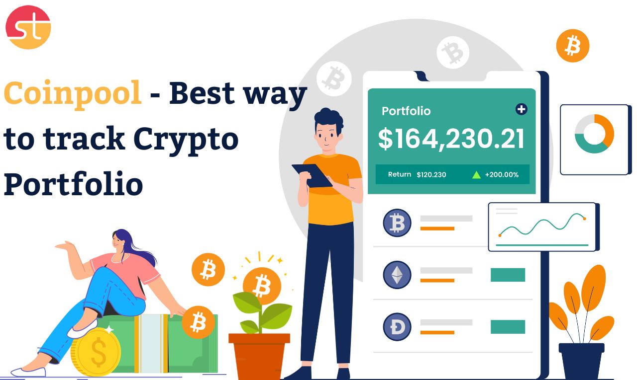 coinpool-best-way-to-track-crypto-portfolio